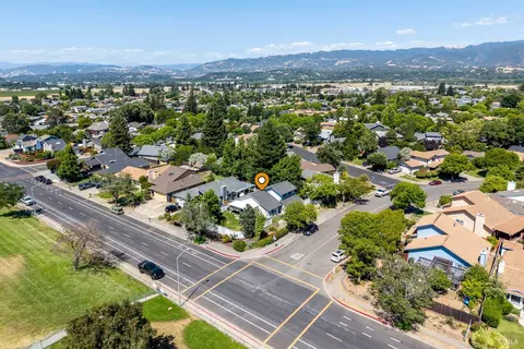 660 Capps Ln, Ukiah, CA 95482 photo 26