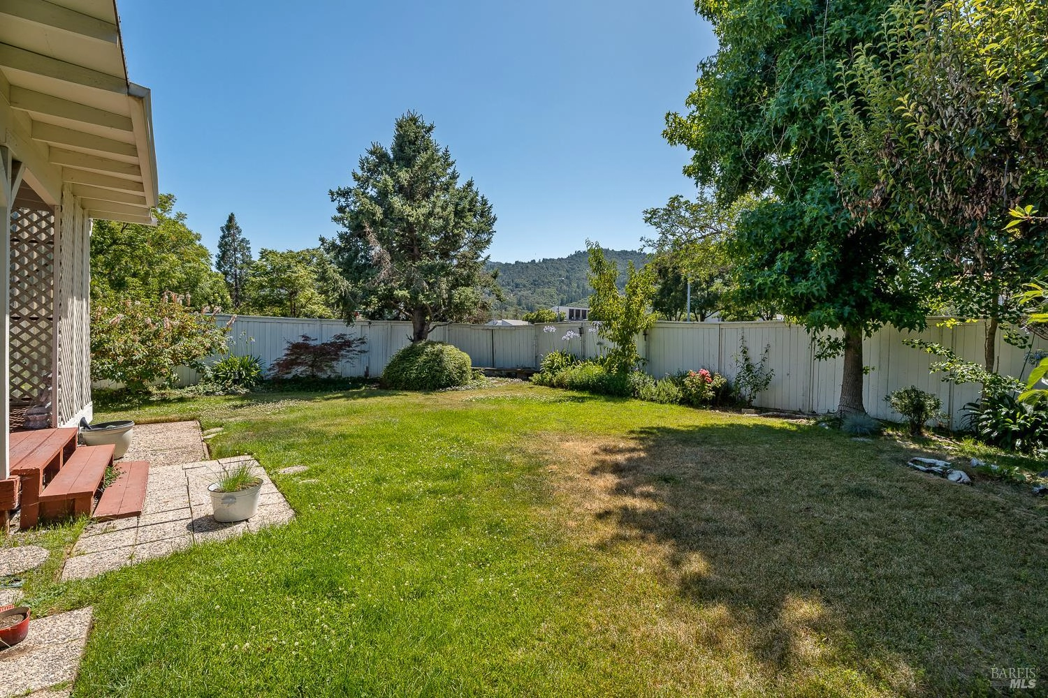 660 Capps Ln, Ukiah, CA 95482 photo 23