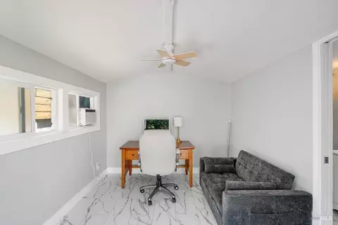 Other - 143 Royal Ct, Vallejo, CA 94591 photo 2 of 3