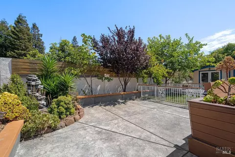 Exterior - 143 Royal Ct, Vallejo, CA 94591 photo 9 of 15