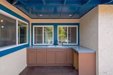 Other - 143 Royal Ct, Vallejo, CA 94591 photo 1 of 3