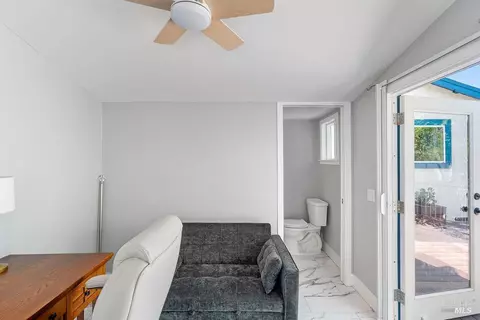 Other - 143 Royal Ct, Vallejo, CA 94591 photo 3 of 3