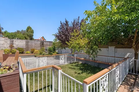 Exterior - 143 Royal Ct, Vallejo, CA 94591 photo 10 of 15