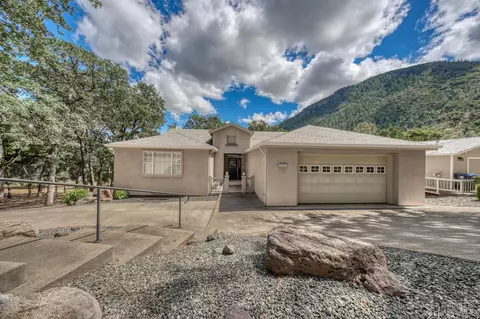 2686 Greenway, Kelseyville, CA 95451