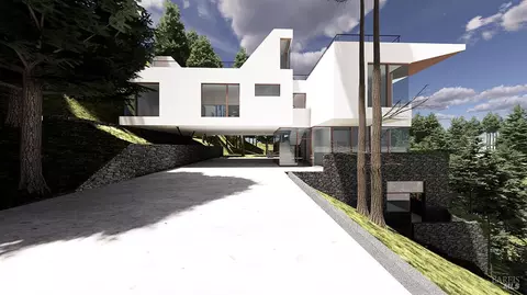 226 Rose Ave, Mill Valley, CA 94941