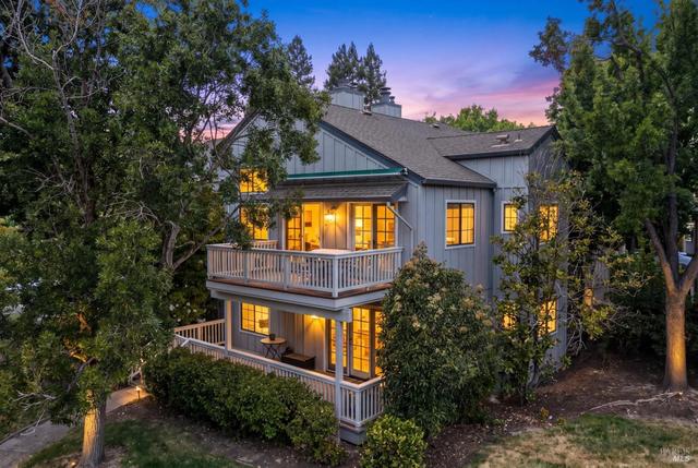 18120 Vassar Ct, Sonoma, CA 95476