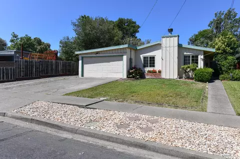 2763 Main St, Napa, CA 94558