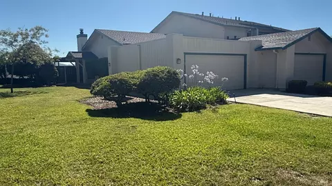 1490 London Cir, Benicia, CA 94510