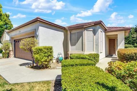 756 Turnberry Ter, Rio Vista, CA 94571