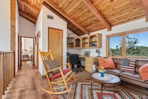 Other - 26807 Oak Knoll Ter, Cloverdale, CA 95425 photo 1 of 3