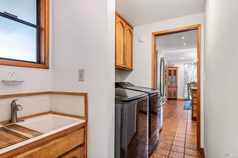 Other - 26807 Oak Knoll Ter, Cloverdale, CA 95425 photo 3 of 3
