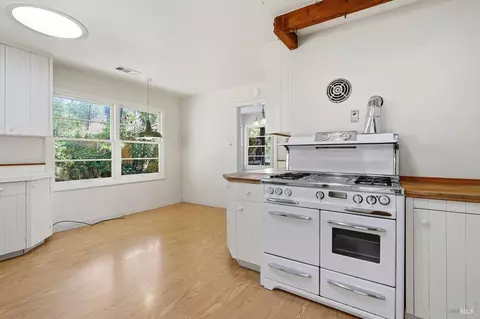 34 Hillside Dr, Fairfax, CA 94930 photo 19