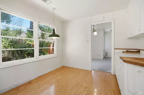 34 Hillside Dr, Fairfax, CA 94930 photo 22