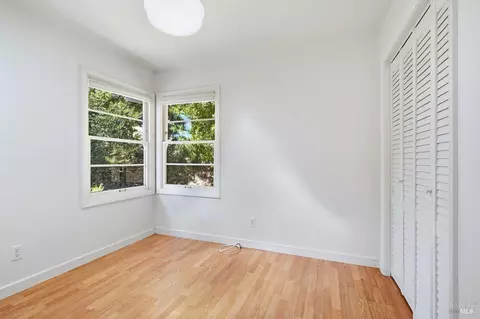 34 Hillside Dr, Fairfax, CA 94930 photo 27