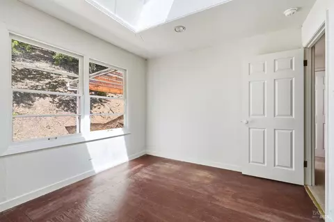 34 Hillside Dr, Fairfax, CA 94930 photo 31