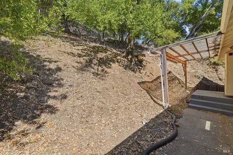 34 Hillside Dr, Fairfax, CA 94930 photo 38