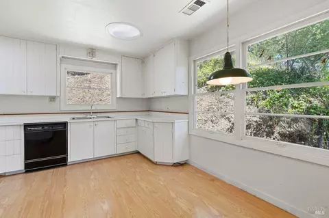 34 Hillside Dr, Fairfax, CA 94930 photo 20