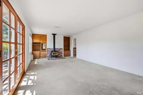34 Hillside Dr, Fairfax, CA 94930 photo 10