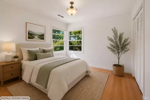 34 Hillside Dr, Fairfax, CA 94930 photo 26