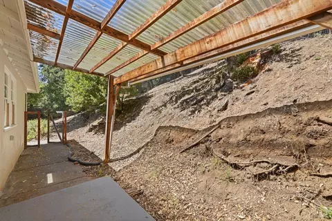 34 Hillside Dr, Fairfax, CA 94930 photo 37