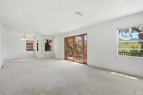 34 Hillside Dr, Fairfax, CA 94930 photo 14