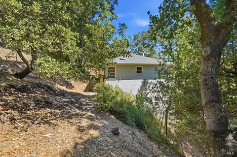 34 Hillside Dr, Fairfax, CA 94930 photo 40