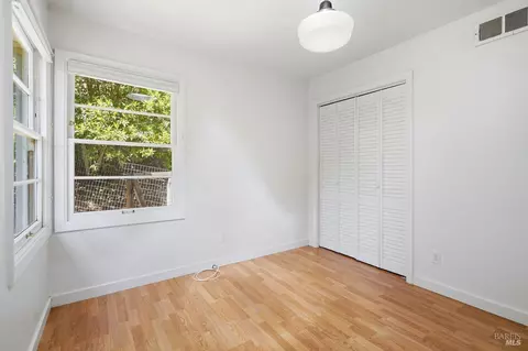 34 Hillside Dr, Fairfax, CA 94930 photo 28