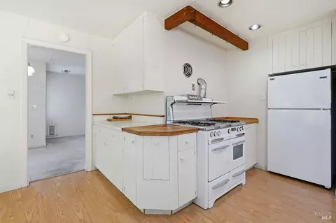 34 Hillside Dr, Fairfax, CA 94930 photo 17