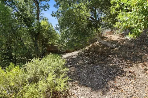 34 Hillside Dr, Fairfax, CA 94930 photo 41