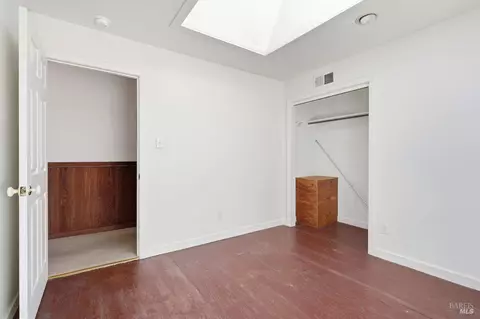 34 Hillside Dr, Fairfax, CA 94930 photo 30