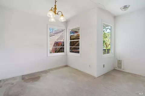 34 Hillside Dr, Fairfax, CA 94930 photo 15