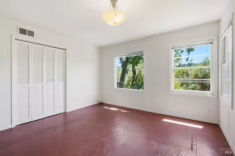 34 Hillside Dr, Fairfax, CA 94930 photo 23