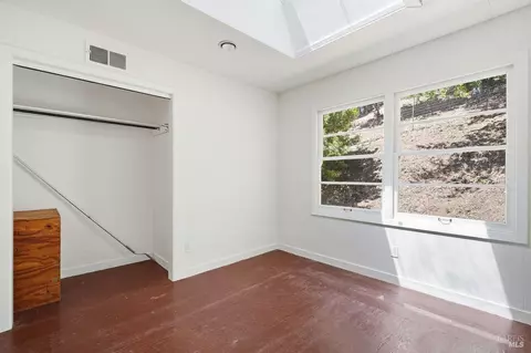 34 Hillside Dr, Fairfax, CA 94930 photo 29