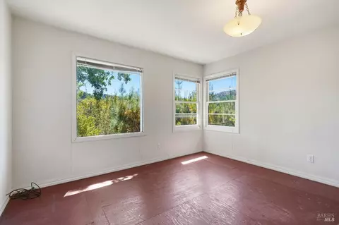 34 Hillside Dr, Fairfax, CA 94930 photo 24