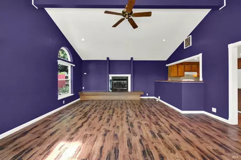 Living - 2247 Older Pl, Fairfield, CA 94533 photo 10 of 15