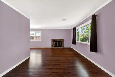 Living - 2247 Older Pl, Fairfield, CA 94533 photo 5 of 15