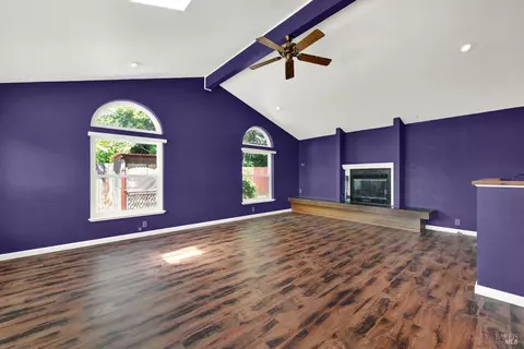 Living - 2247 Older Pl, Fairfield, CA 94533 photo 9 of 15