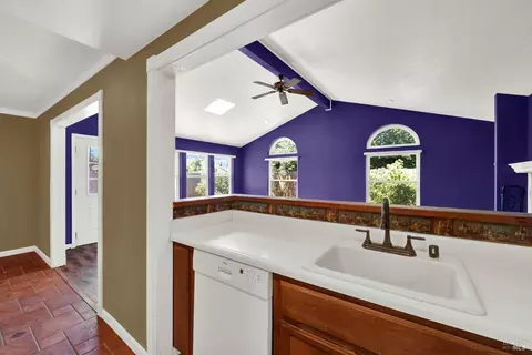 Kitchen - 2247 Older Pl, Fairfield, CA 94533 photo 5 of 5