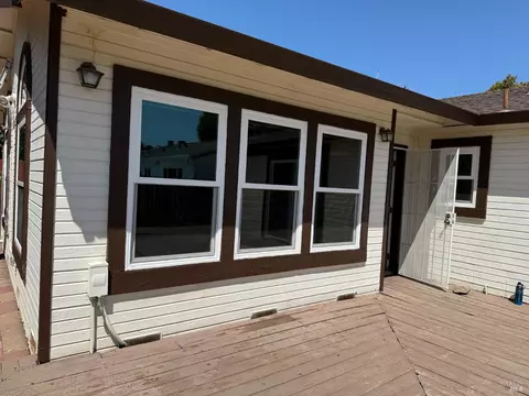 Other - 2247 Older Pl, Fairfield, CA 94533 photo 5 of 5