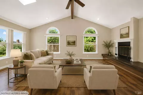 Living - 2247 Older Pl, Fairfield, CA 94533 photo 15 of 15