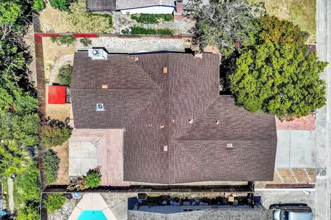 View/Area - 2247 Older Pl, Fairfield, CA 94533 photo 1 of 3