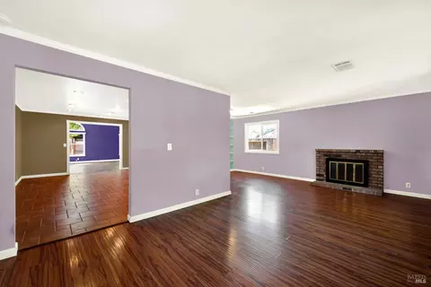 Living - 2247 Older Pl, Fairfield, CA 94533 photo 8 of 15