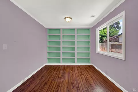 Other - 2247 Older Pl, Fairfield, CA 94533 photo 1 of 5