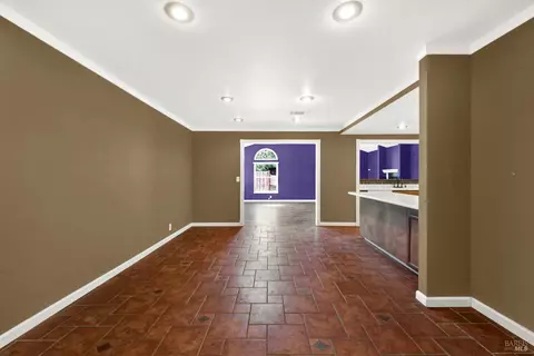Other - 2247 Older Pl, Fairfield, CA 94533 photo 3 of 5