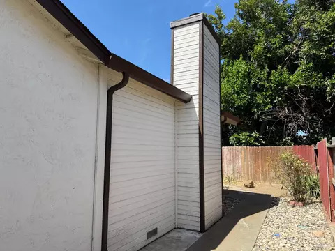 Exterior - 2247 Older Pl, Fairfield, CA 94533 photo 7 of 11