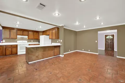 Other - 2247 Older Pl, Fairfield, CA 94533 photo 4 of 5