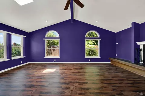 Living - 2247 Older Pl, Fairfield, CA 94533 photo 14 of 15