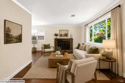 Living - 2247 Older Pl, Fairfield, CA 94533 photo 1 of 15