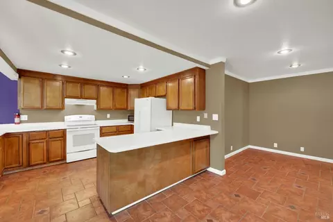 Kitchen - 2247 Older Pl, Fairfield, CA 94533 photo 1 of 5