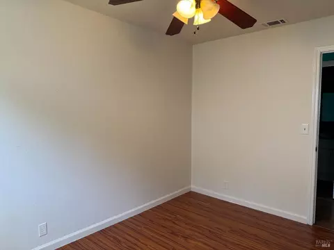 Bedroom - 2247 Older Pl, Fairfield, CA 94533 photo 5 of 7